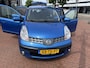 Nissan Note 1.4 First Note AIRCO NETTE AUTO!!
