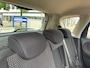Nissan Note 1.4 First Note AIRCO NETTE AUTO!!