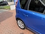 Nissan Note 1.4 First Note AIRCO NETTE AUTO!!