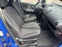 Nissan Note 1.4 First Note AIRCO NETTE AUTO!!