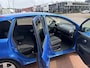 Nissan Note 1.4 First Note AIRCO NETTE AUTO!!
