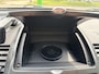 Nissan Note 1.4 First Note AIRCO NETTE AUTO!!