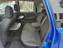 Nissan Note 1.4 First Note AIRCO NETTE AUTO!!