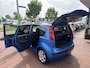 Nissan Note 1.4 First Note AIRCO NETTE AUTO!!