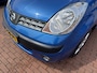 Nissan Note 1.4 First Note AIRCO NETTE AUTO!!
