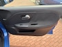 Nissan Note 1.4 First Note AIRCO NETTE AUTO!!