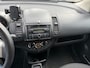 Nissan Note 1.4 First Note AIRCO NETTE AUTO!!