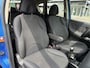 Nissan Note 1.4 First Note AIRCO NETTE AUTO!!