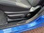Nissan Note 1.4 First Note AIRCO NETTE AUTO!!