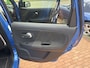 Nissan Note 1.4 First Note AIRCO NETTE AUTO!!