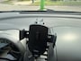 Nissan Note 1.4 First Note AIRCO NETTE AUTO!!