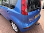 Nissan Note 1.4 First Note AIRCO NETTE AUTO!!