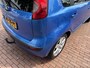 Nissan Note 1.4 First Note AIRCO NETTE AUTO!!