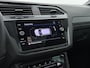 Volkswagen Tiguan 1.4 TSI eHybrid R-Line Business+ | Pano dak | Stuur-/Stoelverwarming | ACC | 19" |