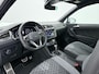 Volkswagen Tiguan 1.4 TSI eHybrid R-Line Business+ | Pano dak | Stuur-/Stoelverwarming | ACC | 19" |
