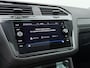 Volkswagen Tiguan 1.4 TSI eHybrid R-Line Business+ | Pano dak | Stuur-/Stoelverwarming | ACC | 19" |