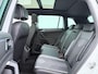 Volkswagen Tiguan 1.4 TSI eHybrid R-Line Business+ | Pano dak | Stuur-/Stoelverwarming | ACC | 19" |