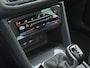 Volkswagen Tiguan 1.4 TSI eHybrid R-Line Business+ | Pano dak | Stuur-/Stoelverwarming | ACC | 19" |