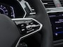 Volkswagen Tiguan 1.4 TSI eHybrid R-Line Business+ | Pano dak | Stuur-/Stoelverwarming | ACC | 19" |