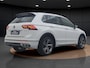 Volkswagen Tiguan 1.4 TSI eHybrid R-Line Business+ | Pano dak | Stuur-/Stoelverwarming | ACC | 19" |