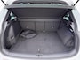 Volkswagen Tiguan 1.4 TSI eHybrid R-Line Business+ | Pano dak | Stuur-/Stoelverwarming | ACC | 19" |