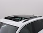 Volkswagen Tiguan 1.4 TSI eHybrid R-Line Business+ | Pano dak | Stuur-/Stoelverwarming | ACC | 19" |
