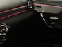 Mercedes-Benz A-klasse 250E 218PK AMG Night Sfeer Camera Apple-Carplay