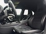 Mercedes-Benz A-klasse 250E 218PK AMG Night Sfeer Camera Apple-Carplay