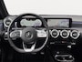 Mercedes-Benz A-klasse 250E 218PK AMG Night Sfeer Camera Apple-Carplay