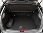 Mercedes-Benz A-klasse 250E 218PK AMG Night Sfeer Camera Apple-Carplay