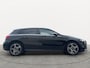 Mercedes-Benz A-klasse 250E 218PK AMG Night Sfeer Camera Apple-Carplay