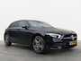 Mercedes-Benz A-klasse 250E 218PK AMG Night Sfeer Camera Apple-Carplay