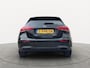 Mercedes-Benz A-klasse 250E 218PK AMG Night Sfeer Camera Apple-Carplay
