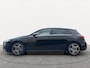 Mercedes-Benz A-klasse 250E 218PK AMG Night Sfeer Camera Apple-Carplay