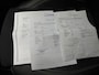 Mercedes-Benz A-klasse 250E 218PK AMG Night Sfeer Camera Apple-Carplay
