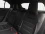 Mercedes-Benz A-klasse 250E 218PK AMG Night Sfeer Camera Apple-Carplay