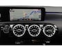 Mercedes-Benz A-klasse 250E 218PK AMG Night Sfeer Camera Apple-Carplay