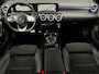 Mercedes-Benz A-klasse 250E 218PK AMG Night Sfeer Camera Apple-Carplay