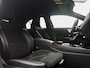Mercedes-Benz A-klasse 250E 218PK AMG Night Sfeer Camera Apple-Carplay
