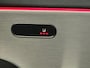 Mercedes-Benz A-klasse 250E 218PK AMG Night Sfeer Camera Apple-Carplay