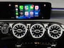 Mercedes-Benz A-klasse 250E 218PK AMG Night Sfeer Camera Apple-Carplay