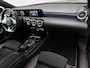 Mercedes-Benz A-klasse 250E 218PK AMG Night Sfeer Camera Apple-Carplay