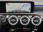 Mercedes-Benz A-klasse 250E 218PK AMG Night Sfeer Camera Apple-Carplay