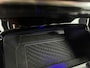 Mercedes-Benz A-klasse 250E 218PK AMG Night Sfeer Camera Apple-Carplay