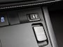 Toyota Auris Touring Sports 1.8 Hybrid Freestyle | BTW Voertuig | Achteruitrijcamera | Navigatiesysteem |