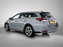 Toyota Auris Touring Sports 1.8 Hybrid Freestyle | BTW Voertuig | Achteruitrijcamera | Navigatiesysteem |