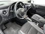 Toyota Auris Touring Sports 1.8 Hybrid Freestyle | BTW Voertuig | Achteruitrijcamera | Navigatiesysteem |