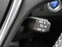 Toyota Auris Touring Sports 1.8 Hybrid Freestyle | BTW Voertuig | Achteruitrijcamera | Navigatiesysteem |