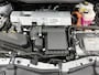 Toyota Auris Touring Sports 1.8 Hybrid Freestyle | BTW Voertuig | Achteruitrijcamera | Navigatiesysteem |
