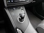 Toyota Auris Touring Sports 1.8 Hybrid Freestyle | BTW Voertuig | Achteruitrijcamera | Navigatiesysteem |